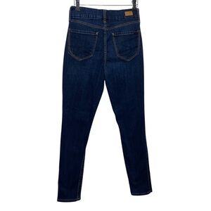 Seven7 | Tummyless High rise Skinny Jeans Size4